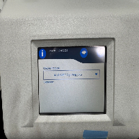 Fresenius Kabi Cue Cell Processing System image 2